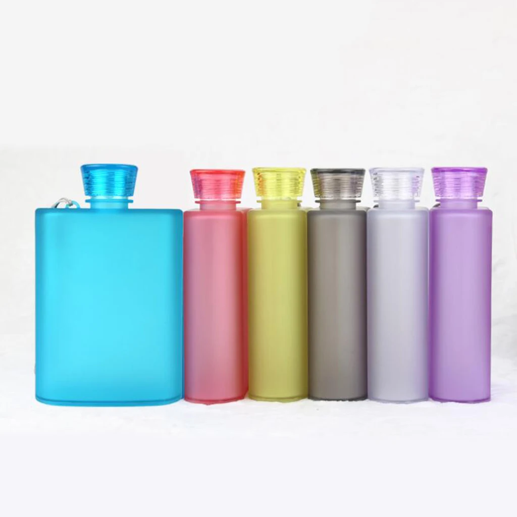 400ml 400ml