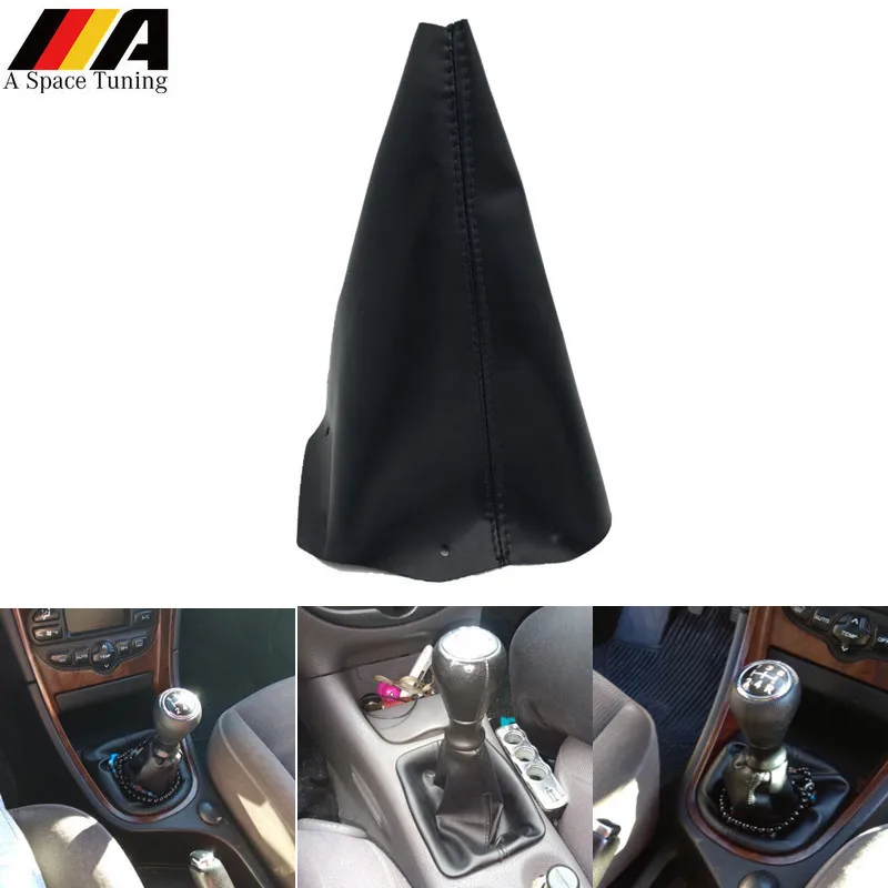 For Peugeot 307 SW CC 2003-2008 Gear Shift Knob Lever Stick Collar Shifter Gaiter Boot Cover Car Styling Accessories
For Peugeot 307 SW CC 2003-2008 Gear Shift Knob Lever Stick Collar Shifter Gaiter Boot Cover Car Styling Accessories
