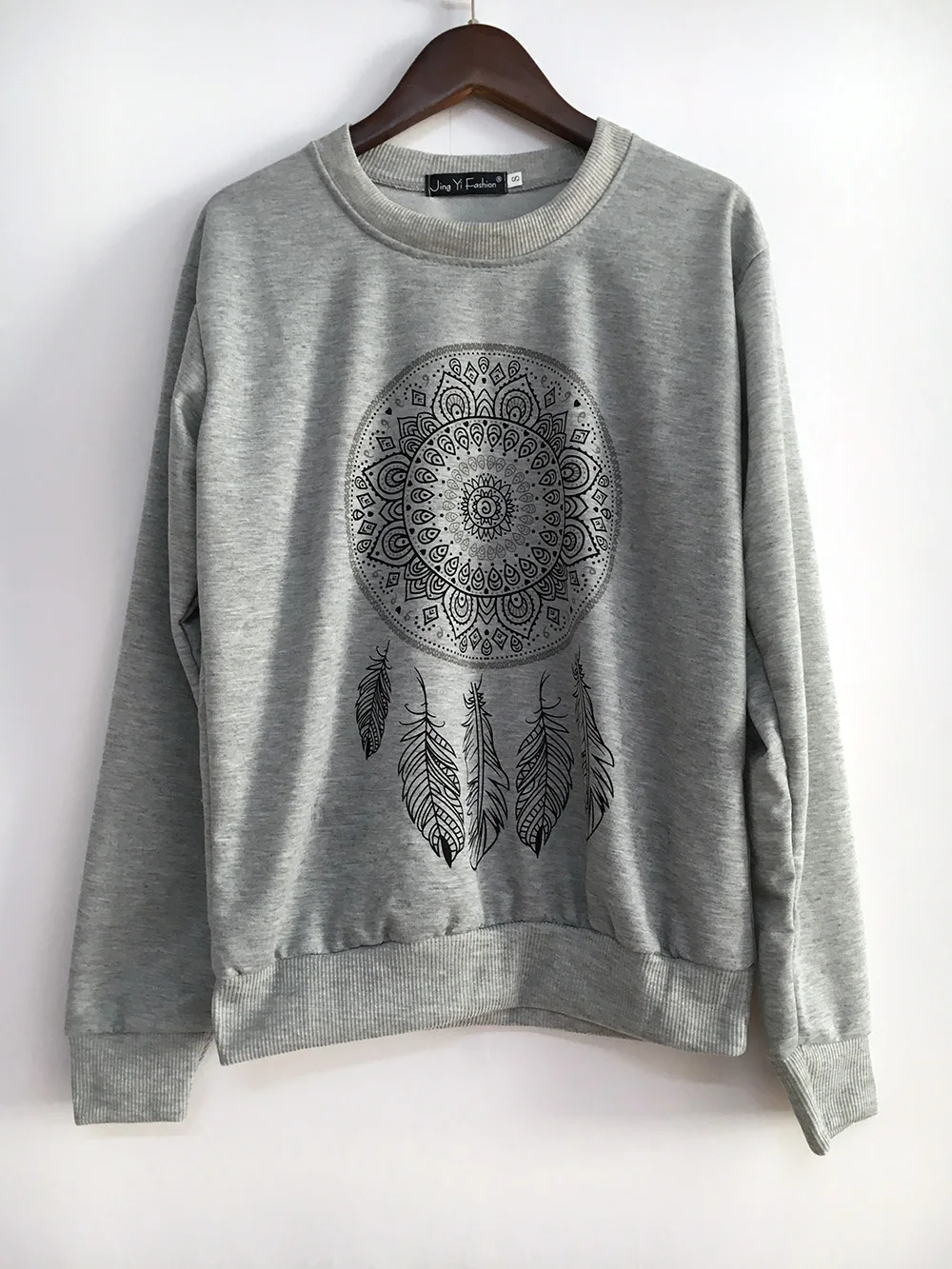 TB2BkxBlC0mpuFjSZPiXXbssVXa_!!830848184