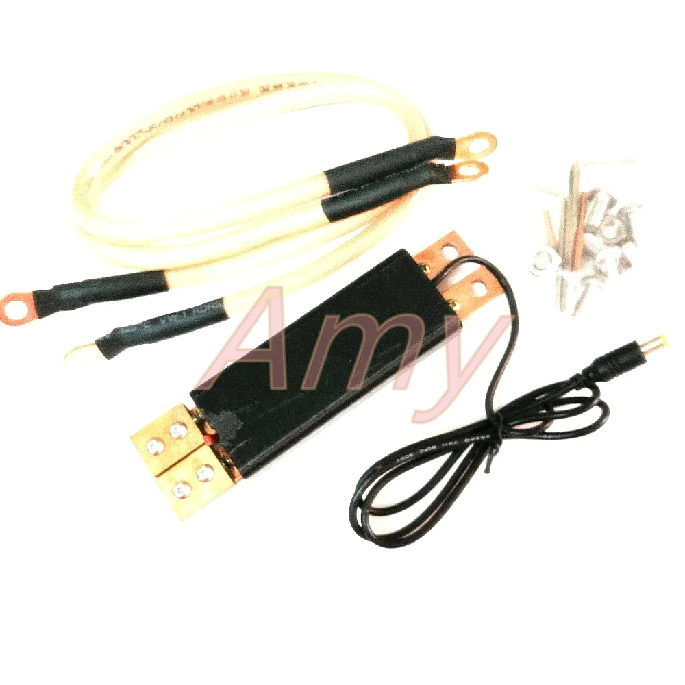 Integral spot welding pen charging battery electric vehicle 18650 battery- pack hand held automatic trigger switch
Integral spot welding pen charging battery electric vehicle 18650 battery- pack hand held automatic trigger switch