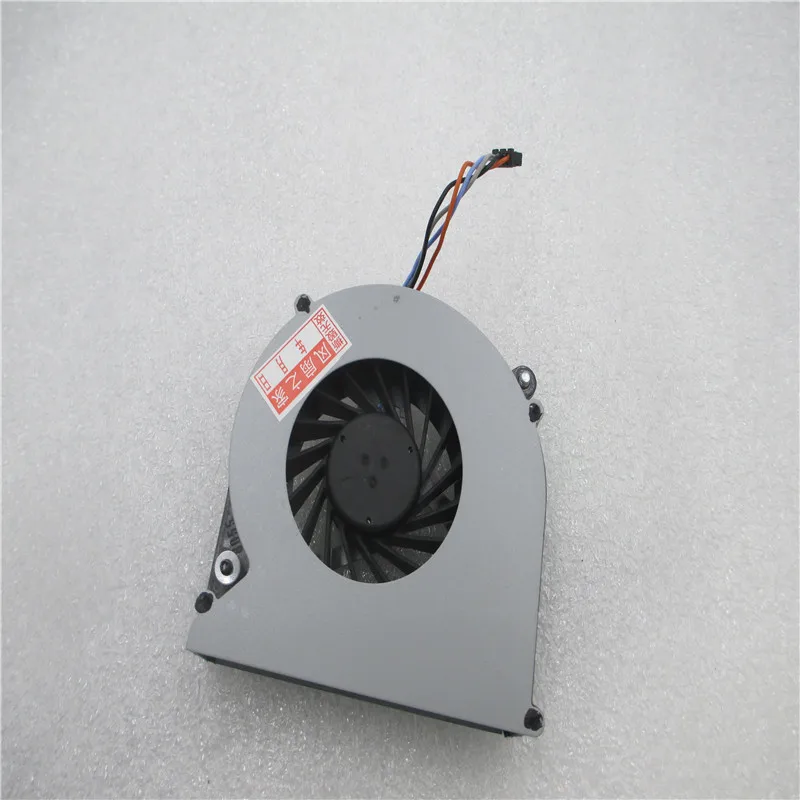 DFS531205MC0T FAD9 6033B0024002 641839-001 KSB0505HB-AJ66 Fan For HP 4530S 6460B 6475b 6460b 6465b 8460p 8460w 6450b 4535S fan
DFS531205MC0T FAD9 6033B0024002 641839-001 KSB0505HB-AJ66 Fan For HP 4530S 6460B 6475b 6460b 6465b 8460p 8460w 6450b 4535S fan