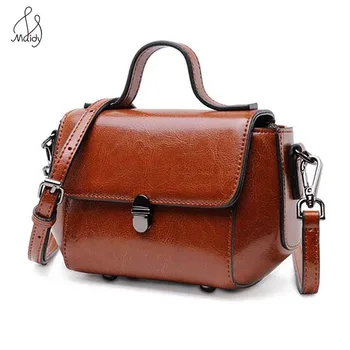 New Luxury Genuine Cowhide Leather Women Shoulder Bags Famous Design Ladies Messenger Bags Vintage Crossbody Tote Bags Handbags
New Luxury Genuine Cowhide Leather Women Shoulder Bags Famous Design Ladies Messenger Bags Vintage Crossbody Tote Bags Handbags