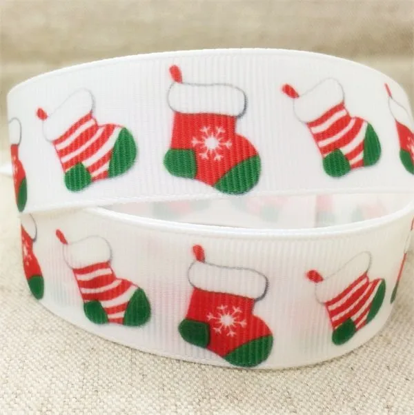 22mm christmas show 2014.09