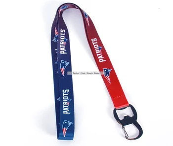 100pcs colorfull customize design logo 20MM polyester sublimation print cheap neck lanyard with Wine opener pothook
100pcs colorfull customize design logo 20MM polyester sublimation print cheap neck lanyard with Wine opener pothook