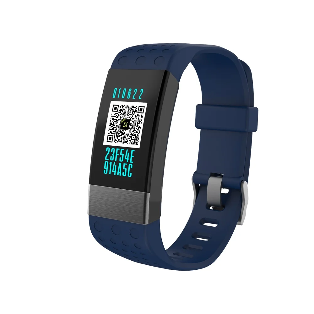 696 I7 plus Smart bracelet Heart Rate Monitor Wristband Fitness Bracelet for Android iOS PK xiomi mi Band 2 fitbits smart ID107
696 I7 plus Smart bracelet Heart Rate Monitor Wristband Fitness Bracelet for Android iOS PK xiomi mi Band 2 fitbits smart ID107