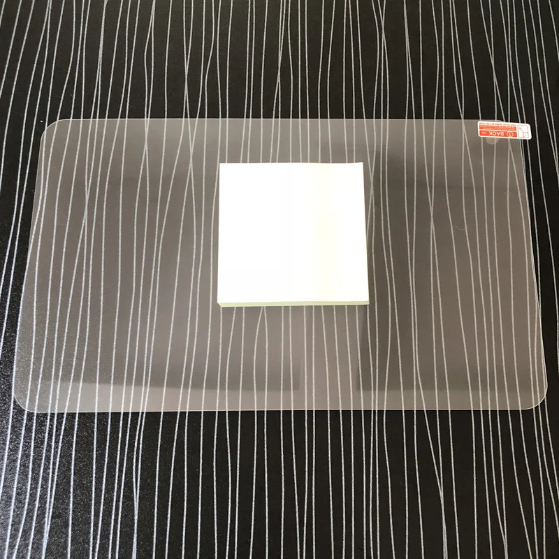 9H Tempered Glass film Guard LCD Protector for 10.1'' Tablet For Dexp Ursus VA110 Surface Hardness Explosion-proof
9H Tempered Glass film Guard LCD Protector for 10.1'' Tablet For Dexp Ursus VA110 Surface Hardness Explosion-proof
