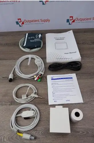 QQ20180329163103