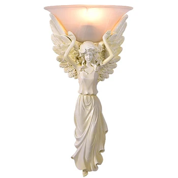 industrial wall lamp for living room retro wall lamps bedroom bathroom wall lights wireless wall lamp extendable japanese
industrial wall lamp for living room retro wall lamps bedroom bathroom wall lights wireless wall lamp extendable japanese