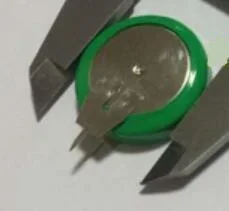 Free shipping 4pcs/lot 1.2V 250mAh NI-MH button battery Rechargeable batteries PLC industrial control battery 
Free shipping 4pcs/lot 1.2V 250mAh NI-MH button battery Rechargeable batteries PLC industrial control battery