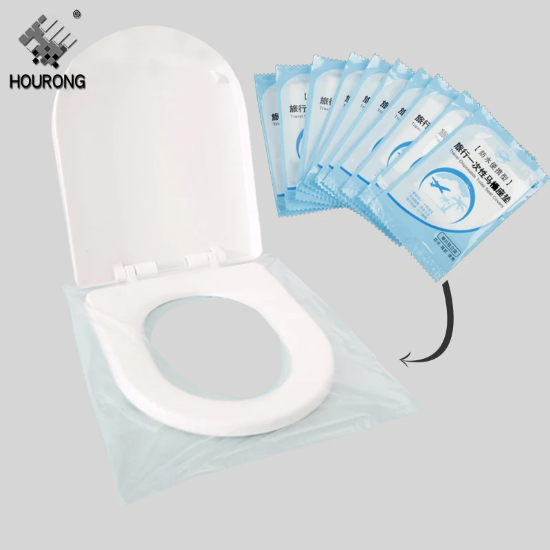10pcs Disposable Travel Toilet Mat Cushion Maternity Waterproof Antibacterial Potty Pad Toilet Seat Cover Bathroom accessories
10pcs Disposable Travel Toilet Mat Cushion Maternity Waterproof Antibacterial Potty Pad Toilet Seat Cover Bathroom accessories