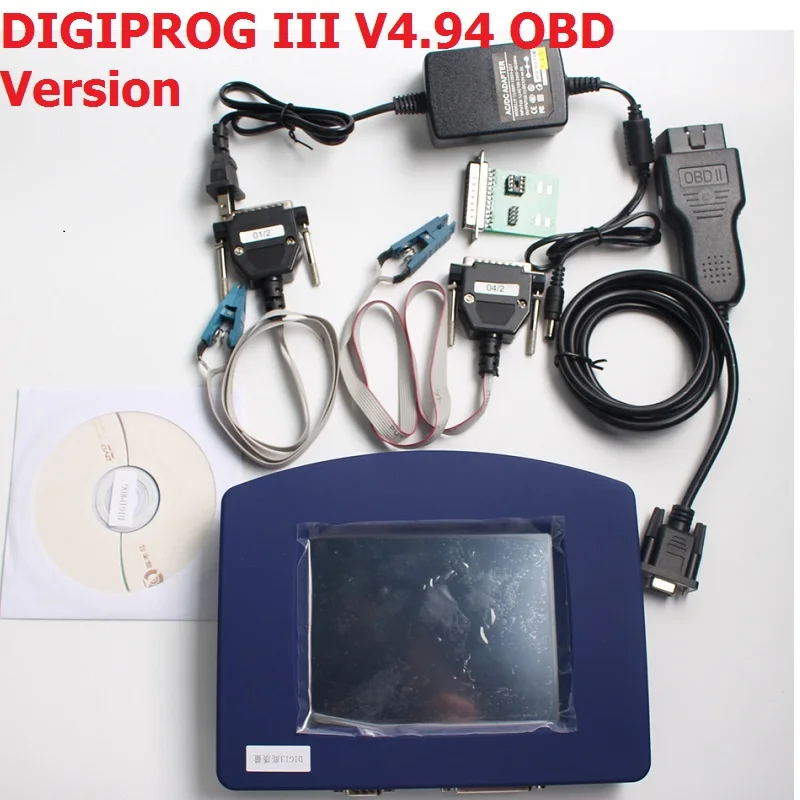 Digiprog 3 V4.94 Odometer Programmer Digiprog III OBD Mileage Adjust Tool Digiprog3 Odometer Programmer Tool WITH FTDI free Ship
Digiprog 3 V4.94 Odometer Programmer Digiprog III OBD Mileage Adjust Tool Digiprog3 Odometer Programmer Tool WITH FTDI free Ship