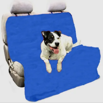 Hot Car Seat Cover Waterproof Mat Anti-Mud Back Pet/Cat/Dog Seat Cushion Support Supply Protector Belts Interior Car Styling2017
Hot Car Seat Cover Waterproof Mat Anti-Mud Back Pet/Cat/Dog Seat Cushion Support Supply Protector Belts Interior Car Styling2017