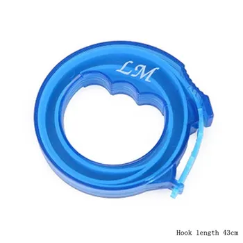 Bathroom Hair Sewer Filter Drain Cleaners Outlet Kitchen Sink Drian Filter Strainer Anti Clogging Floor Wig Removal Clog Tools
Bathroom Hair Sewer Filter Drain Cleaners Outlet Kitchen Sink Drian Filter Strainer Anti Clogging Floor Wig Removal Clog Tools