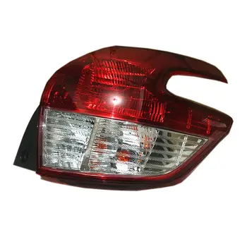 Ownsun Brand New Rear Trunk Halogen Taillights Replacement Reflector Bumper For Toyota Yaris 2014-2016
Ownsun Brand New Rear Trunk Halogen Taillights Replacement Reflector Bumper For Toyota Yaris 2014-2016