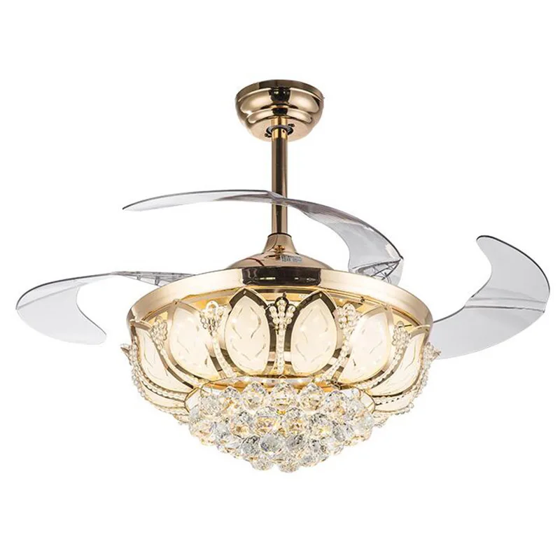 Modern LED Ceiling Lamps remote contro 42 inch Iron fan ceiling lamps leaf Ceiling lights silver art hotel Decor lighting E090 
Modern LED Ceiling Lamps remote contro 42 inch Iron fan ceiling lamps leaf Ceiling lights silver art hotel Decor lighting E090