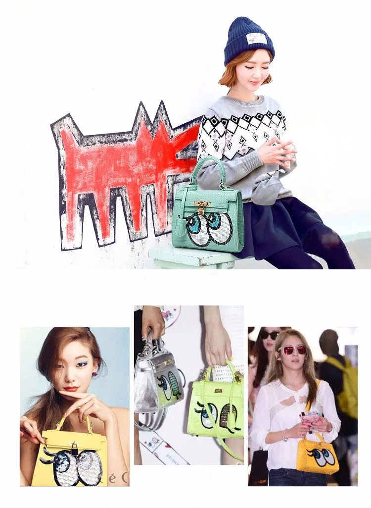 TB2RcjdmpXXXXclXXXXXXXXXXXX_!!1068384117