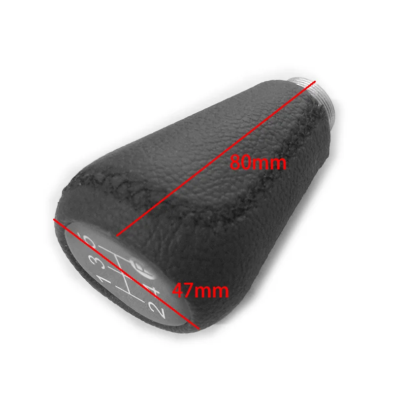 for Great Wall Hover H5 Wingle 3 gear shift knob