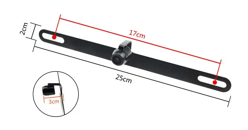 license plate frame camera .mini back up Number plate frame reverse rear system on MONITOR /DVD/VCR
license plate frame camera .mini back up Number plate frame reverse rear system on MONITOR /DVD/VCR