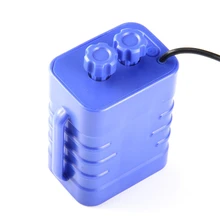 HTB1c