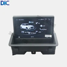 HTB1c