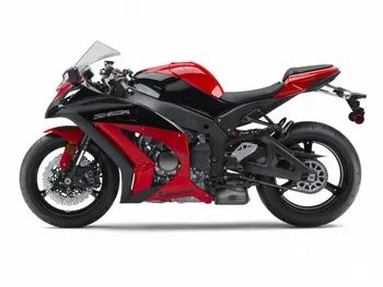 Free screws+gifts INJECTION MOLD fairing set for Kawasaki Zx10r Zx-10r Zx 10r 2014 2011 2012 2013 11 12 13 14 Red Black
Free screws+gifts INJECTION MOLD fairing set for Kawasaki Zx10r Zx-10r Zx 10r 2014 2011 2012 2013 11 12 13 14 Red Black