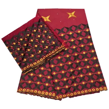 Getzner Brocade Bazin Rich Fabric 2019 NEW African Bazin Riche Lace Fabric Nigerian Wine Bazin Rich Getzner dress 
Getzner Brocade Bazin Rich Fabric 2019 NEW African Bazin Riche Lace Fabric Nigerian Wine Bazin Rich Getzner dress