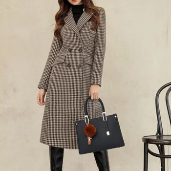 LJL-Women'S Shoulder Bag Fashion Chic Retro Fur Ball Bag Ladies Handbag Messenger Bag Casual Handbag
LJL-Women'S Shoulder Bag Fashion Chic Retro Fur Ball Bag Ladies Handbag Messenger Bag Casual Handbag