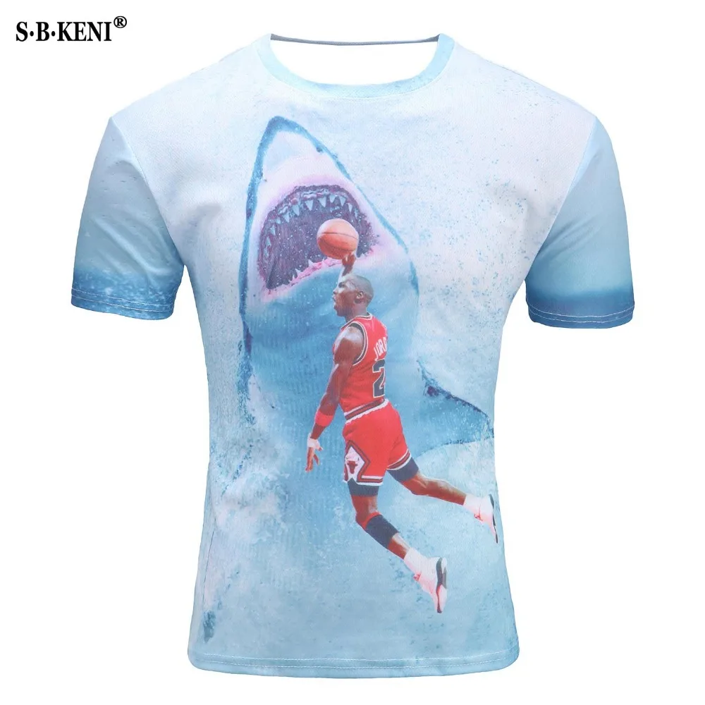 latest 3D printed comfortable polyester T-shirt basketball star casual T shirt Kobe Tshirt men women Tees
latest 3D printed comfortable polyester T-shirt basketball star casual T shirt Kobe Tshirt men women Tees