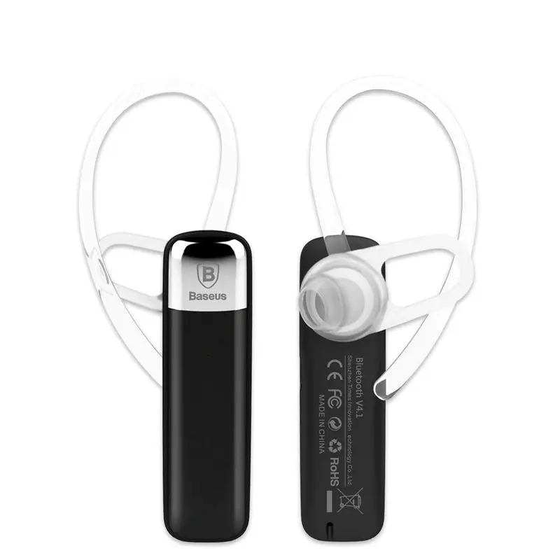 CHICLITS Auricular Bluetooth Earphone EB-01 Wireless Earbuds Mini Handsfree Sport Headset With Mic For iPhone Xiaomi Samsung MP3
CHICLITS Auricular Bluetooth Earphone EB-01 Wireless Earbuds Mini Handsfree Sport Headset With Mic For iPhone Xiaomi Samsung MP3