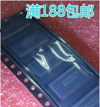 Free shipping 2pcs/lot DRV8302DCAR IC PREDRIVER MOTOR 3PH 56HTSSOP 8302 DRV8302 best quality.
Free shipping 2pcs/lot DRV8302DCAR IC PREDRIVER MOTOR 3PH 56HTSSOP 8302 DRV8302 best quality.