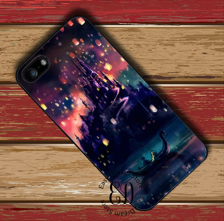 Lights Tangled Rapunzel Princess case for Huawei P7 P8 P9 p10 p20 p30 mate 8 9 10 20 pro lite Honor 8 9 10
Lights Tangled Rapunzel Princess case for Huawei P7 P8 P9 p10 p20 p30 mate 8 9 10 20 pro lite Honor 8 9 10