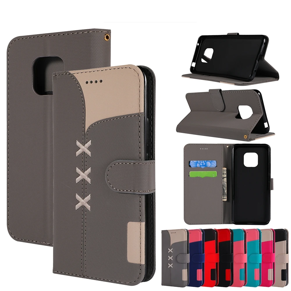 Leather Case for etui Samsung J7 J5 J3 2017 Cover on for Funda Samsung Galaxy J3 J5 J7 2017 Embroidered Stitching Phone Cases
Leather Case for etui Samsung J7 J5 J3 2017 Cover on for Funda Samsung Galaxy J3 J5 J7 2017 Embroidered Stitching Phone Cases