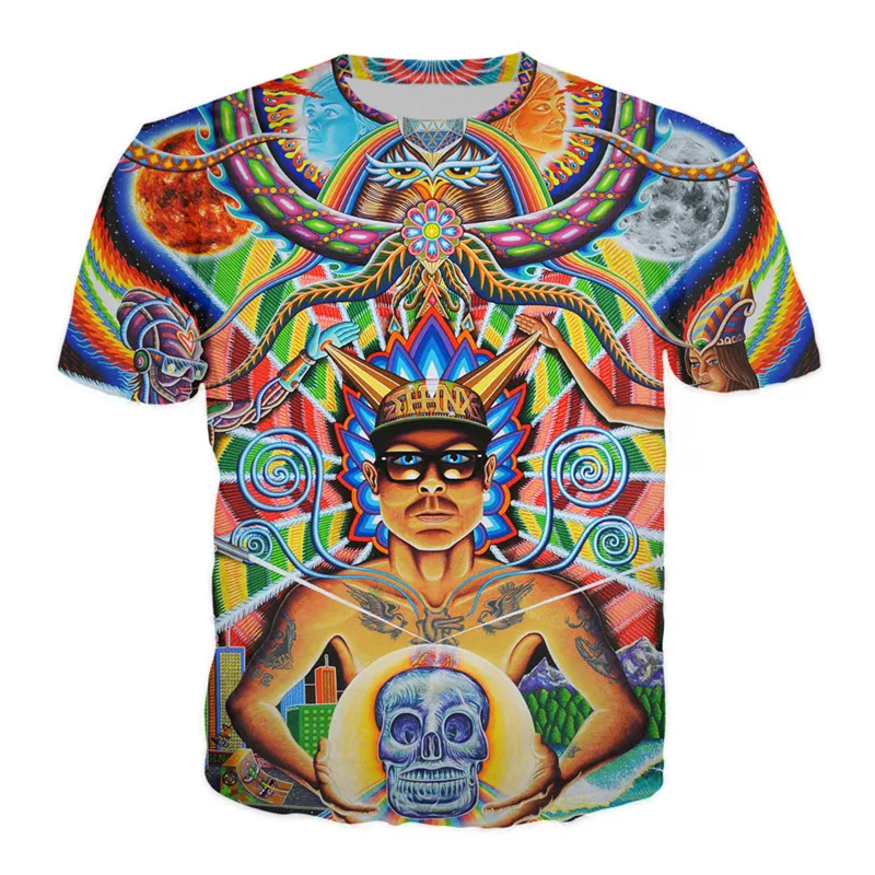 Spirit Deep In The Soul Unisex T Shirt Harajuku Colorful T-shirt Hipster Hip Hop Streetwear Short Sleeve Summer Workout Shirts
Spirit Deep In The Soul Unisex T Shirt Harajuku Colorful T-shirt Hipster Hip Hop Streetwear Short Sleeve Summer Workout Shirts