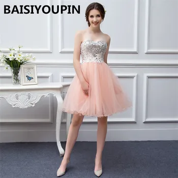 8th Grade Prom Dresses Vestidos De Formatura Curto 2020 Cheap Short Homecoming Dresses
8th Grade Prom Dresses Vestidos De Formatura Curto 2020 Cheap Short Homecoming Dresses