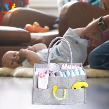 infant Baby Nappy Changing Bag Mummy Bag Storage Multifunctional Maternity Handbags Organizer Stroller Accessories
infant Baby Nappy Changing Bag Mummy Bag Storage Multifunctional Maternity Handbags Organizer Stroller Accessories