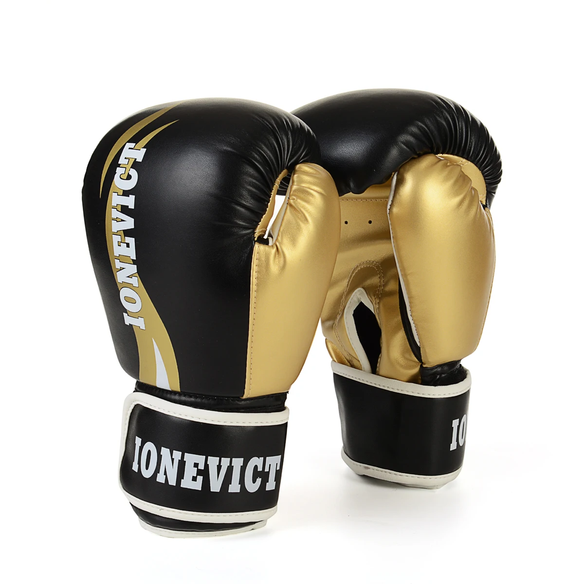10OZ Adults Muay Thai MMA Boxing Gloves Sparring Kickboxing Martial Arts Wushu Grappling Mitts Punching Fight Gear 2018 DBO
10OZ Adults Muay Thai MMA Boxing Gloves Sparring Kickboxing Martial Arts Wushu Grappling Mitts Punching Fight Gear 2018 DBO