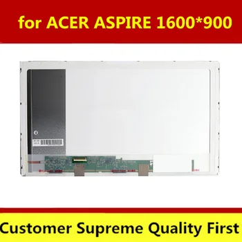 100% test new Laptop LCD Screen for ACER ASPIRE E1-771 E1-771G E1-731 V3-771 V3-771G V3-731 V3-731G P7YE5 SERIES
100% test new Laptop LCD Screen for ACER ASPIRE E1-771 E1-771G E1-731 V3-771 V3-771G V3-731 V3-731G P7YE5 SERIES