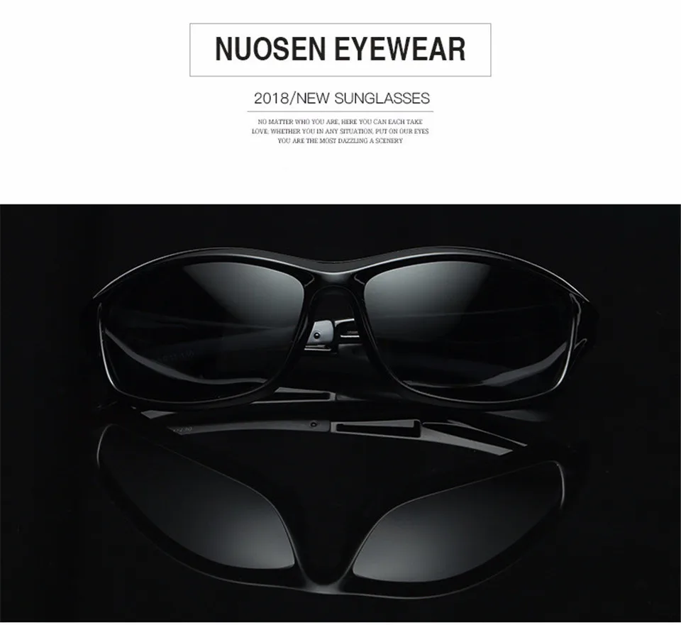 02_