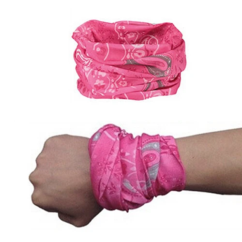 new 2014 Bicycle bandanas washouts seamless bandanas washouts ride mask bicycle magic scarf for men Cycling Bikes Sport Headband
new 2014 Bicycle bandanas washouts seamless bandanas washouts ride mask bicycle magic scarf for men Cycling Bikes Sport Headband
