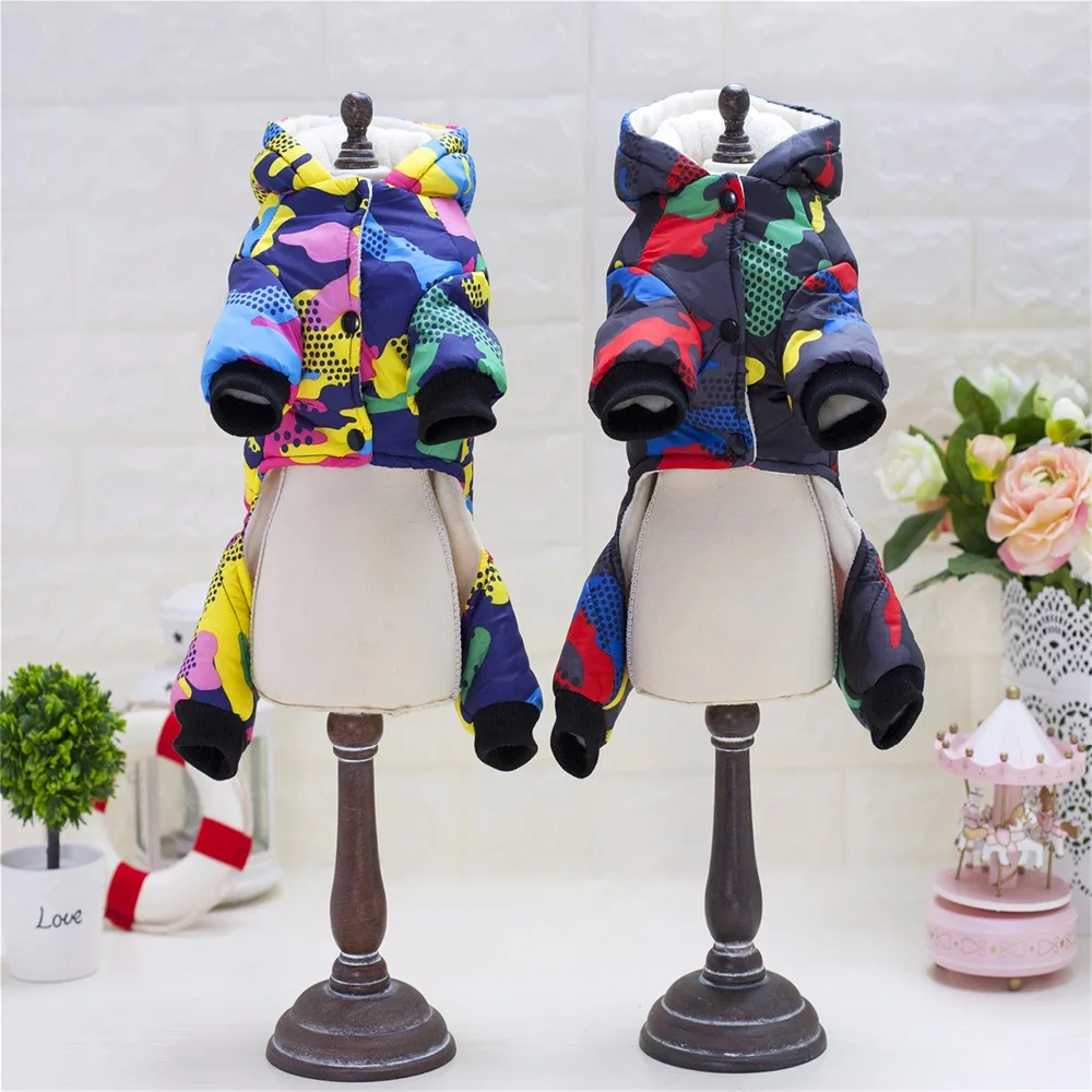 E3_Brand_New_Thickness_Dogbaby_Pet_Four_Legs_Cotton_Hooded_Clothes_Puppy_Dog_Winter_Coat_Jumpsuit_for_Teddy_ (3)