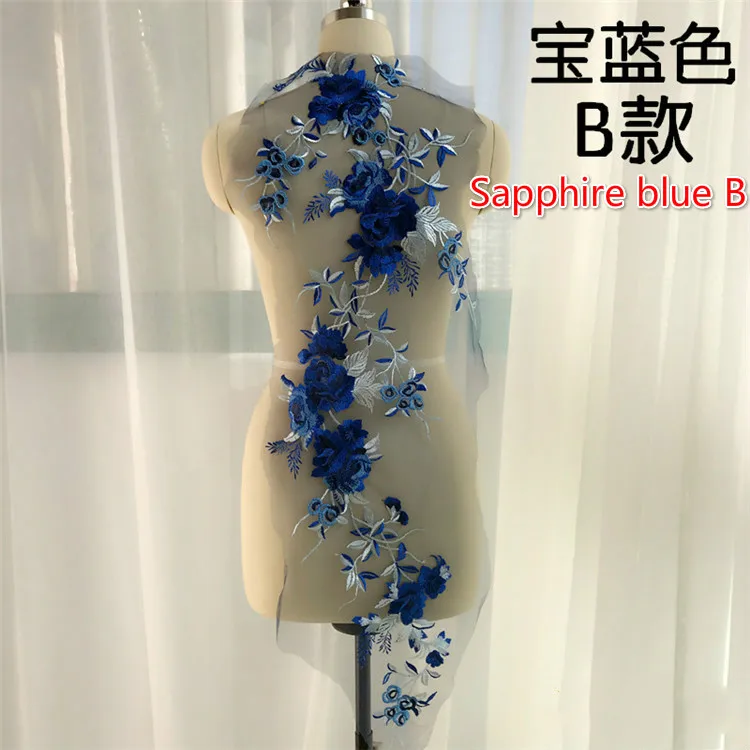 6_meitu_6_meitu_18