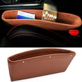 Cartoon Cloth Car Seat Back Hanging Storage Tissue Case Box Container Towel Napkin Papers Bag Holder Box Case