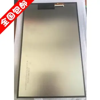 10.1inch Tablet LCD Screen YY101S10103YDS28CPT-A LCD Screen Display Panel 
10.1inch Tablet LCD Screen YY101S10103YDS28CPT-A LCD Screen Display Panel