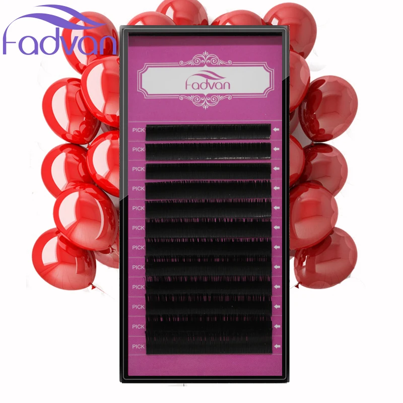 All Size 1 tray J B C D Curl natural Eyelashes extension, mink eyelashes,individual eyelash,fake false eyelashes
All Size 1 tray J B C D Curl natural Eyelashes extension, mink eyelashes,individual eyelash,fake false eyelashes