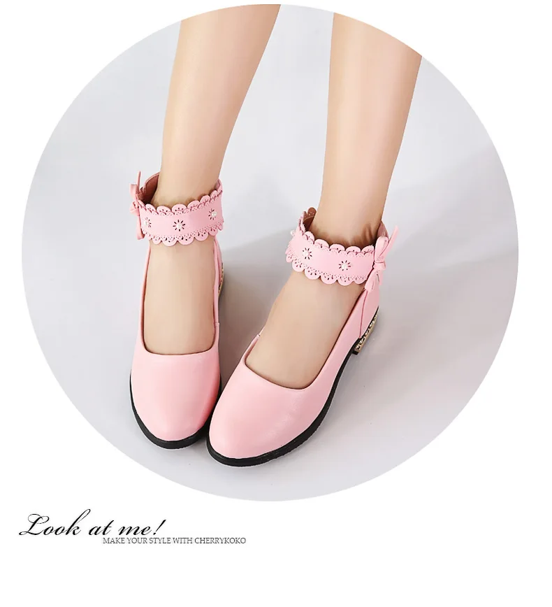 4592477743_2000875628