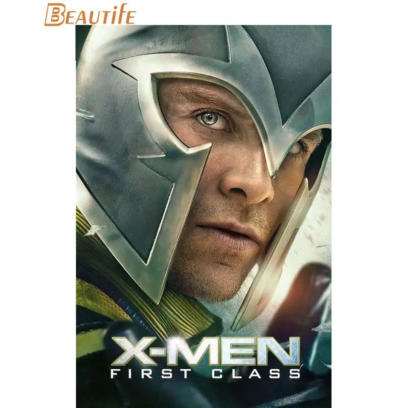 Custom X-Men Poster Cloth Silk Poster Home Decoration Wall Art Fabric Poster Print 30X45cm,40X60cm.50X75cm,60X90cm
Custom X-Men Poster Cloth Silk Poster Home Decoration Wall Art Fabric Poster Print 30X45cm,40X60cm.50X75cm,60X90cm