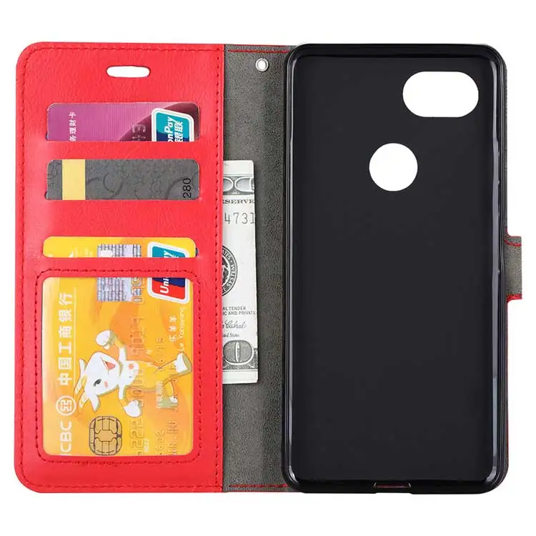 google-pixel-2-case-(10)
