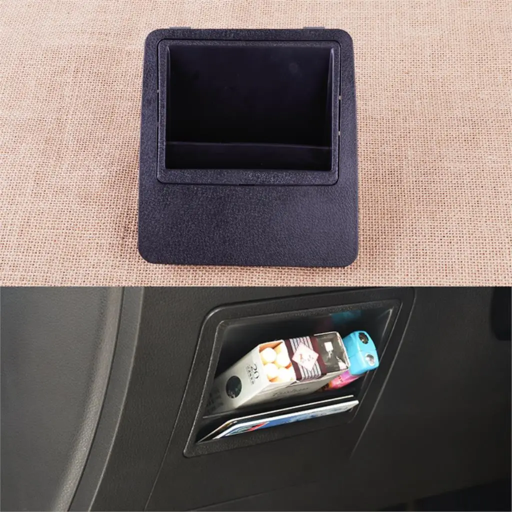 CITALL Car Center Console Fuse Storage Box Bin Card Coin Case Fit for Hyundai Elantra 2017 Left Hand Drive
CITALL Car Center Console Fuse Storage Box Bin Card Coin Case Fit for Hyundai Elantra 2017 Left Hand Drive