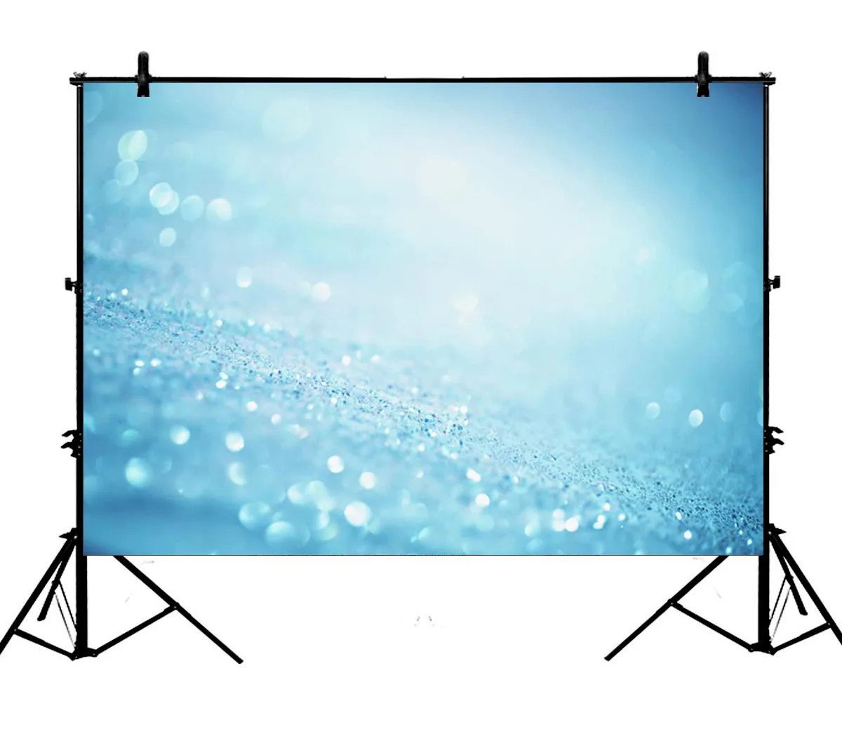 5x7ft Blue Sparkle Sequins Abstract Romantic Polyester Photo Background Portrait Backdrop
5x7ft Blue Sparkle Sequins Abstract Romantic Polyester Photo Background Portrait Backdrop