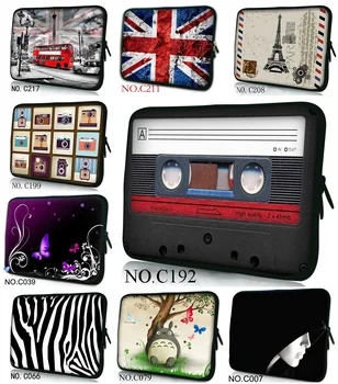 Computer Bag Notebook PC Smart Cover tablet For ipad MacBook waterproof Sleeve Case 7 10 12 13 14 15 inch Laptop Bags Tape
Computer Bag Notebook PC Smart Cover tablet For ipad MacBook waterproof Sleeve Case 7 10 12 13 14 15 inch Laptop Bags Tape